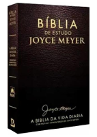 BÍBLIA JOYCE MEYER.PDF
